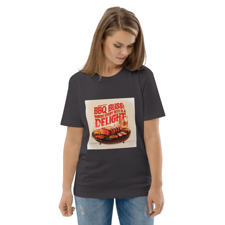 BBQ bliss Where every bite is a delight (2) product image (7)