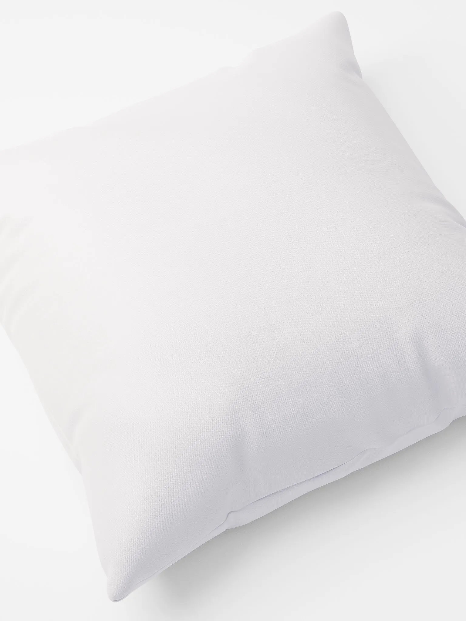 Heathen Season Pillow product image (5)