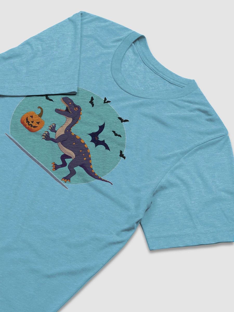 Animal Series - Dinosaur Velociraptor product image (3)