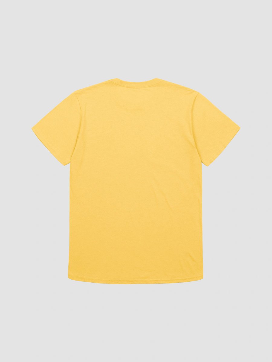 Artistic Soul Palette T-Shirt product image (2)
