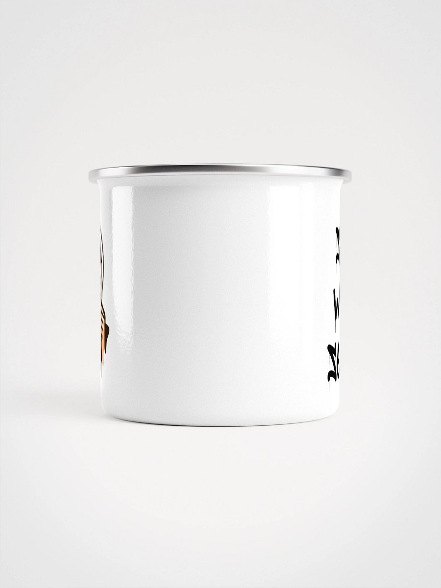 SWS Drip Mug product image (3)
