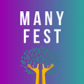 Many Fest