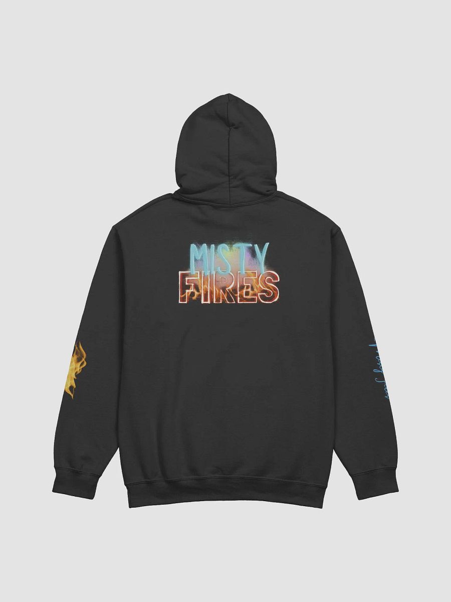 Misty product image (39)