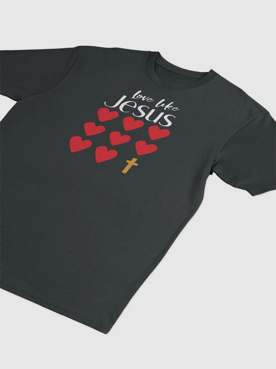 Love Like Jesus product image (3)
