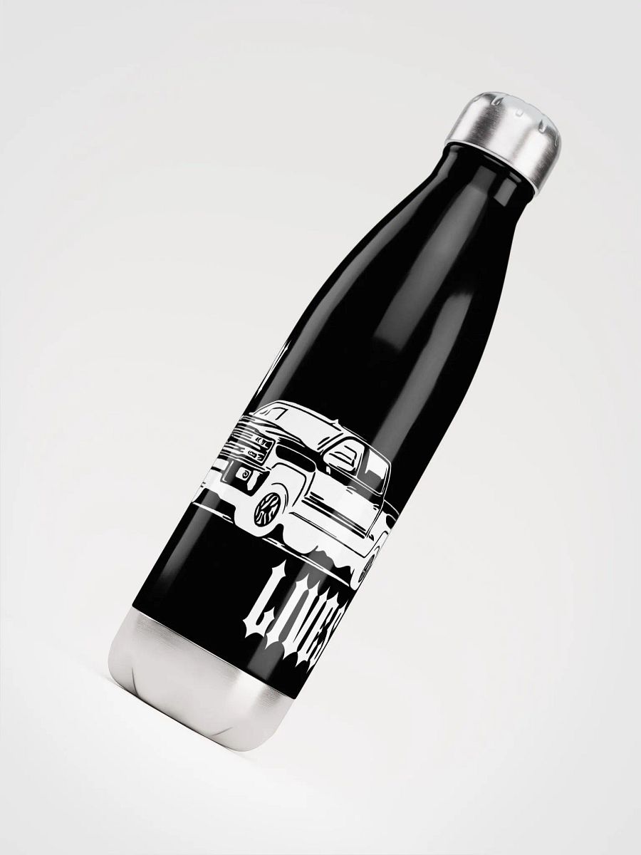 BWT WATER BOTTLE product image (5)