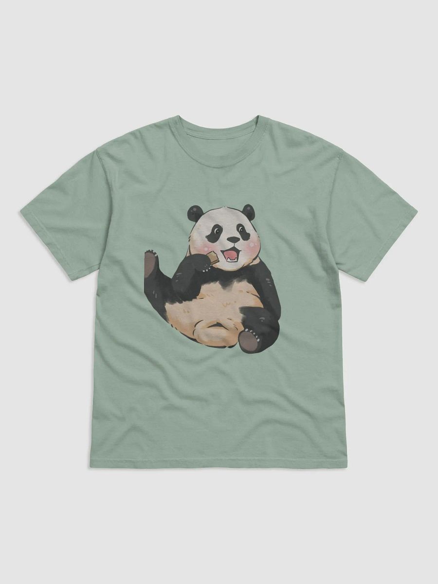 FUBAO🐼Giant Panda product image (13)