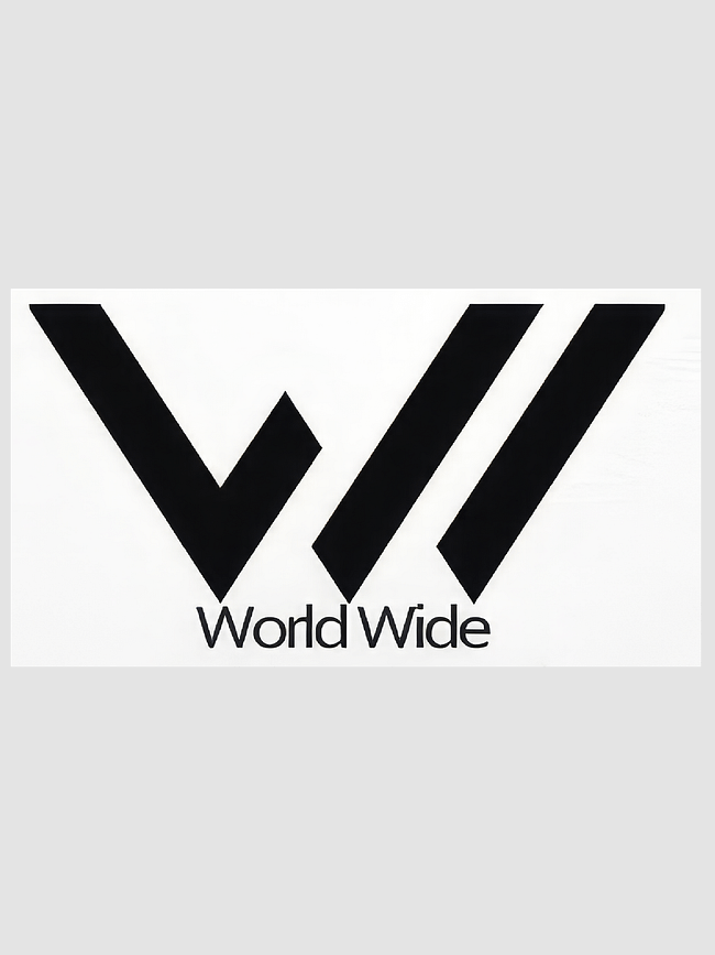 WorldWide Collection by Mitaraz
