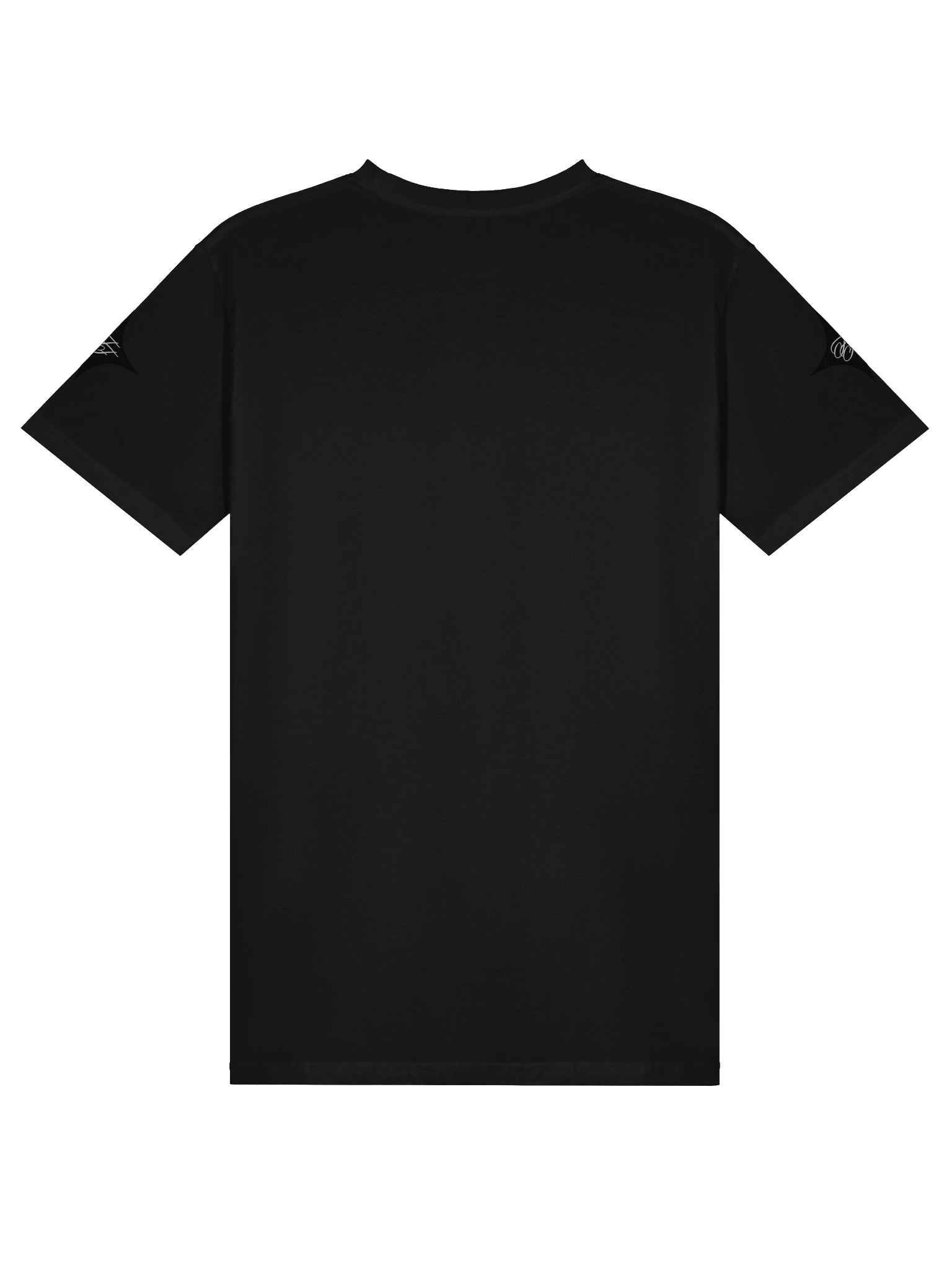 F&F Signature Premium T-Shirt product image (2)