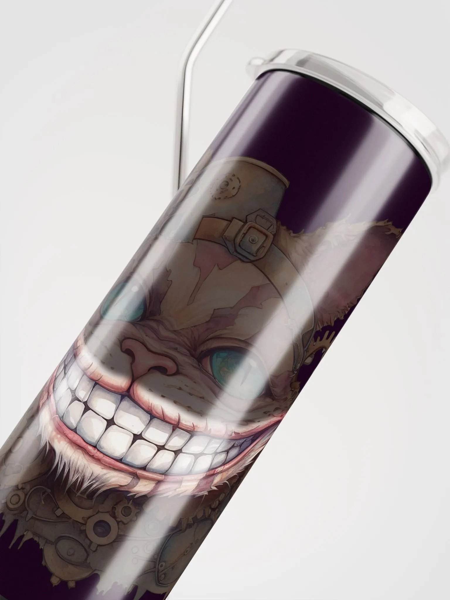 Cheshire Cat product image (5)