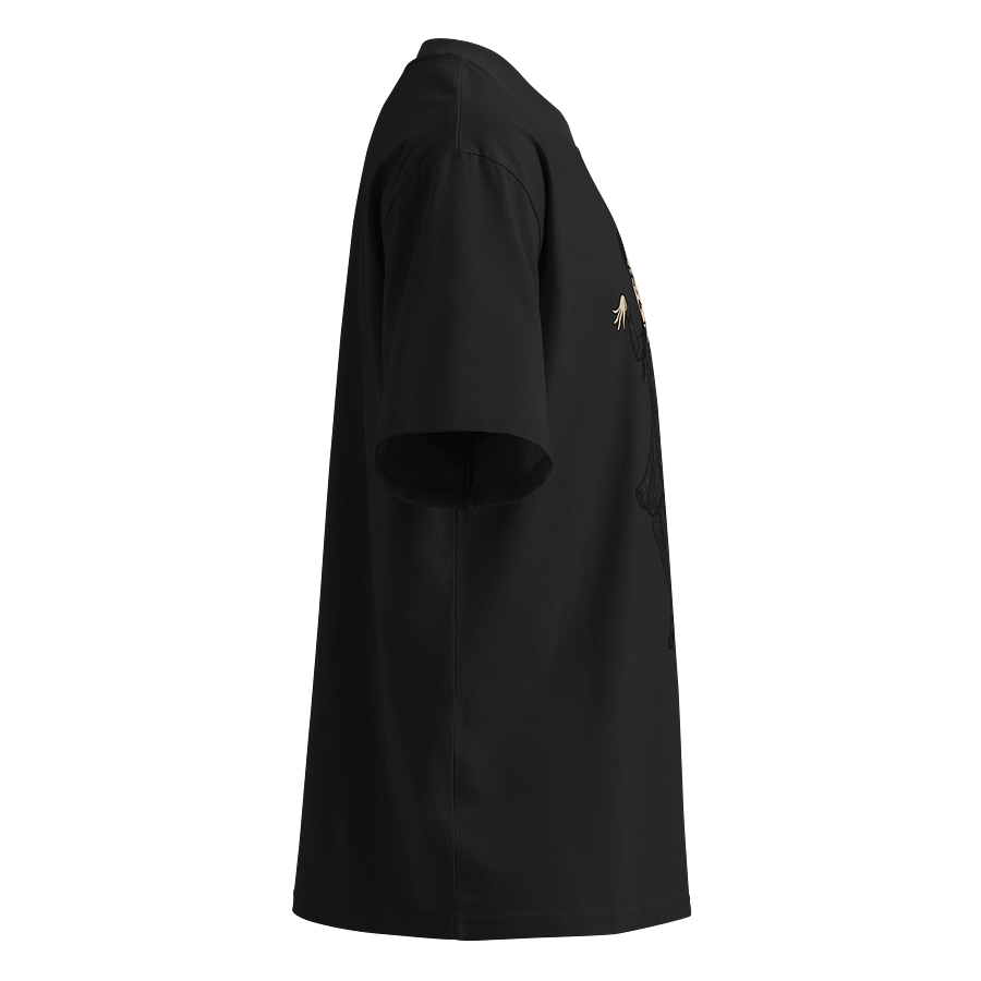 🦇🖤 Wednesday Addams T-Shirt🖤🦇 product image (4)