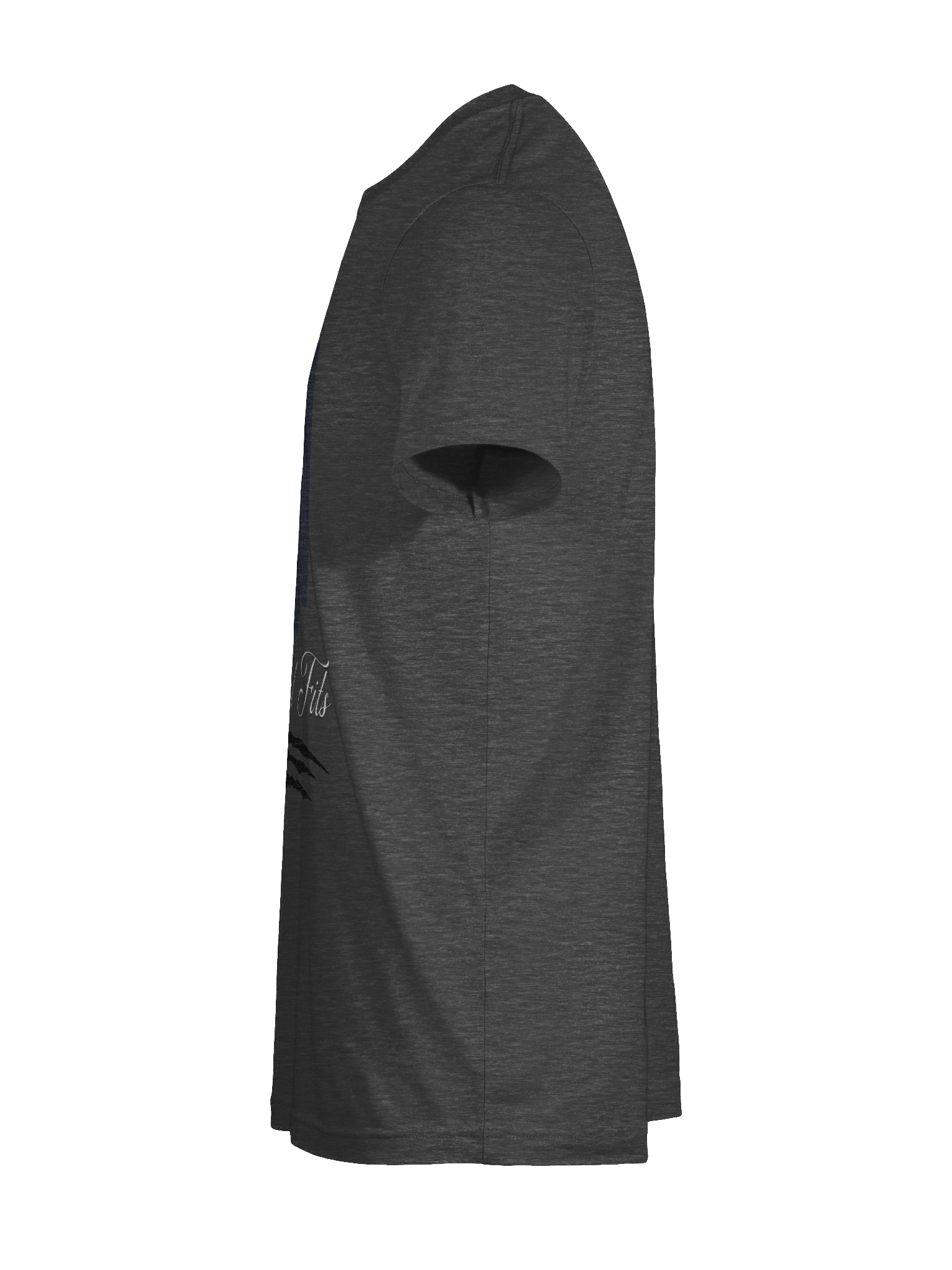 The Suit Fits product image (43)