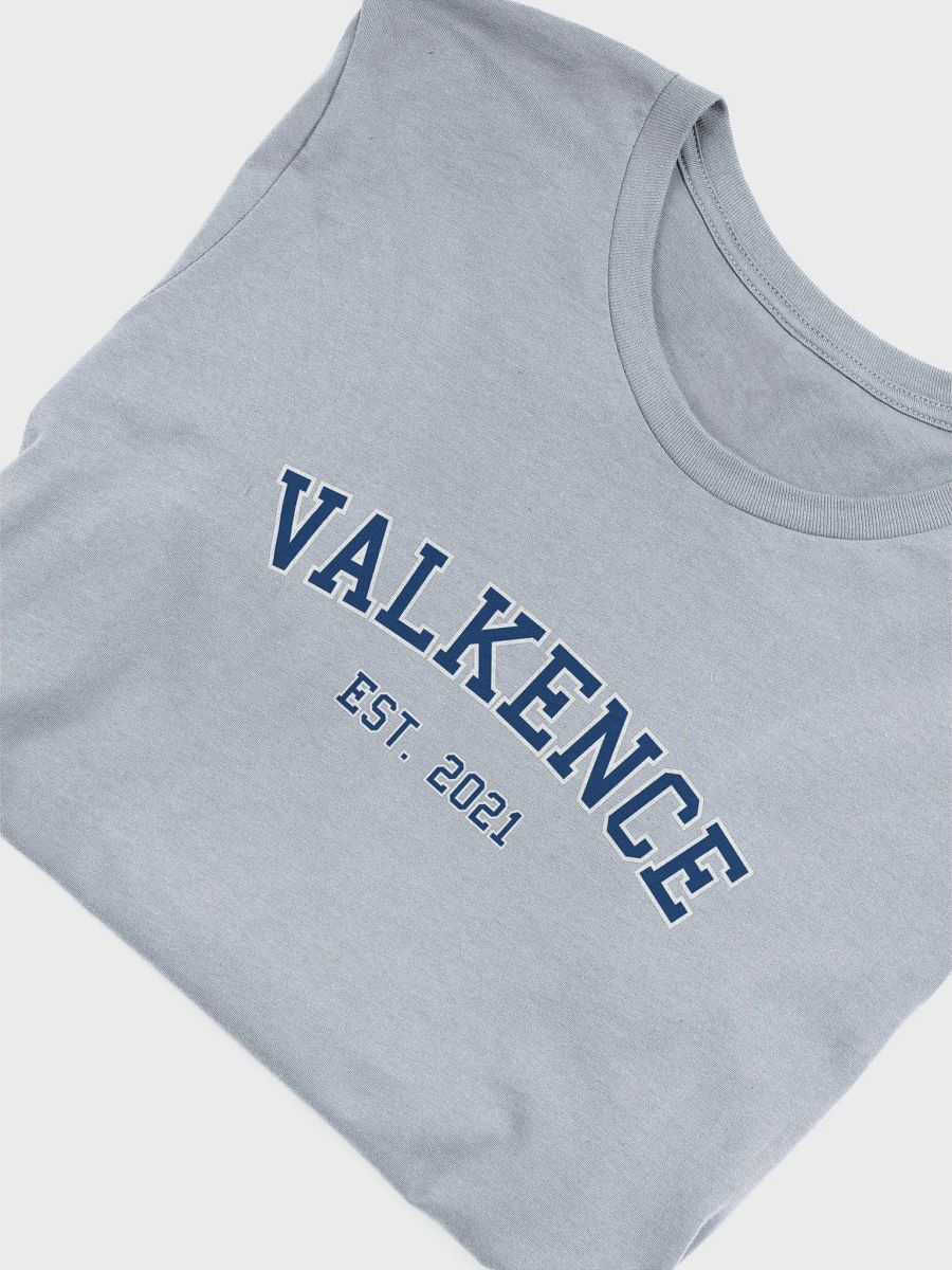 Varsity Tee product image (42)