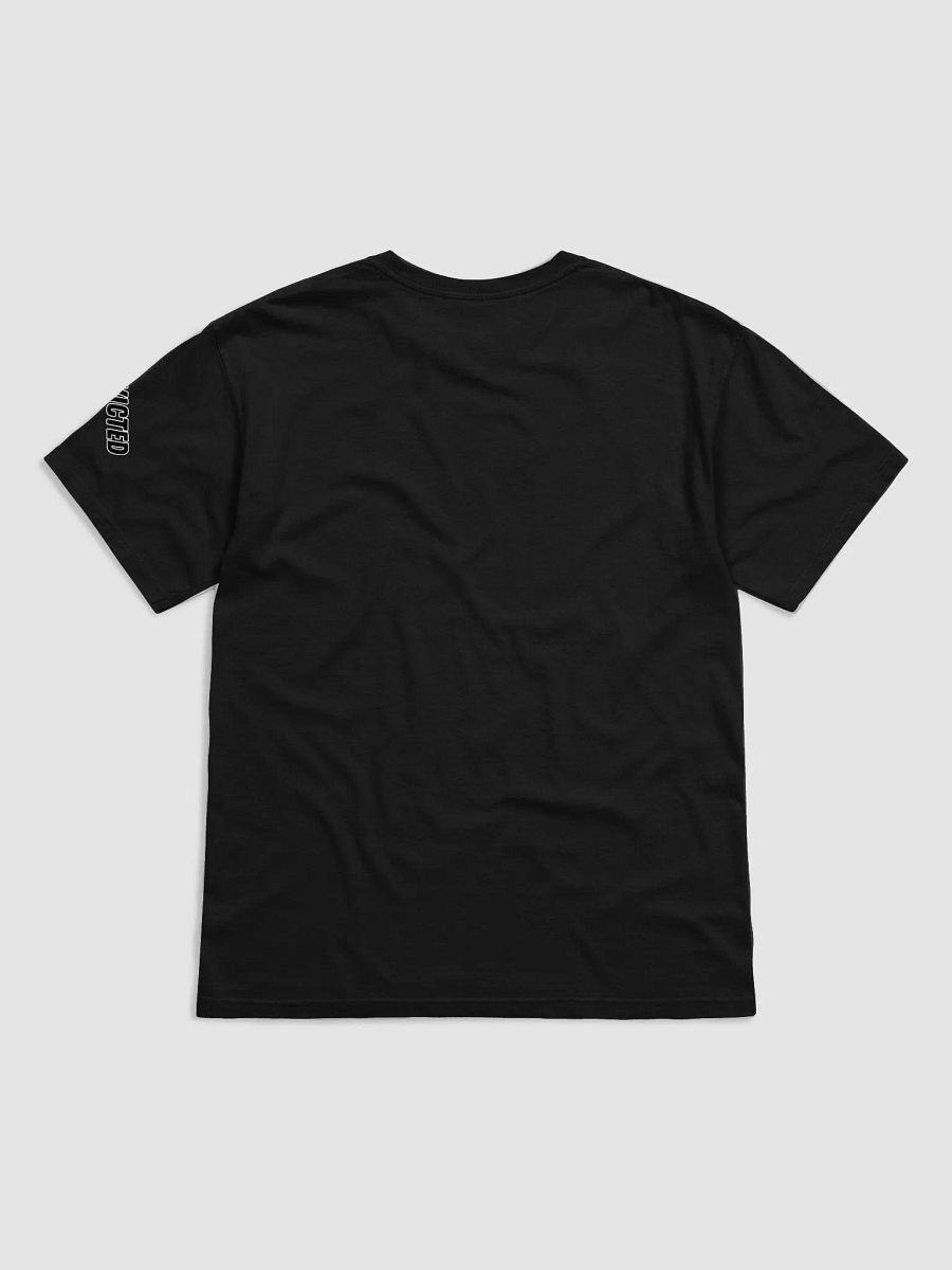 I'm Not Suss, I'm Convicted TShirt product image (6)