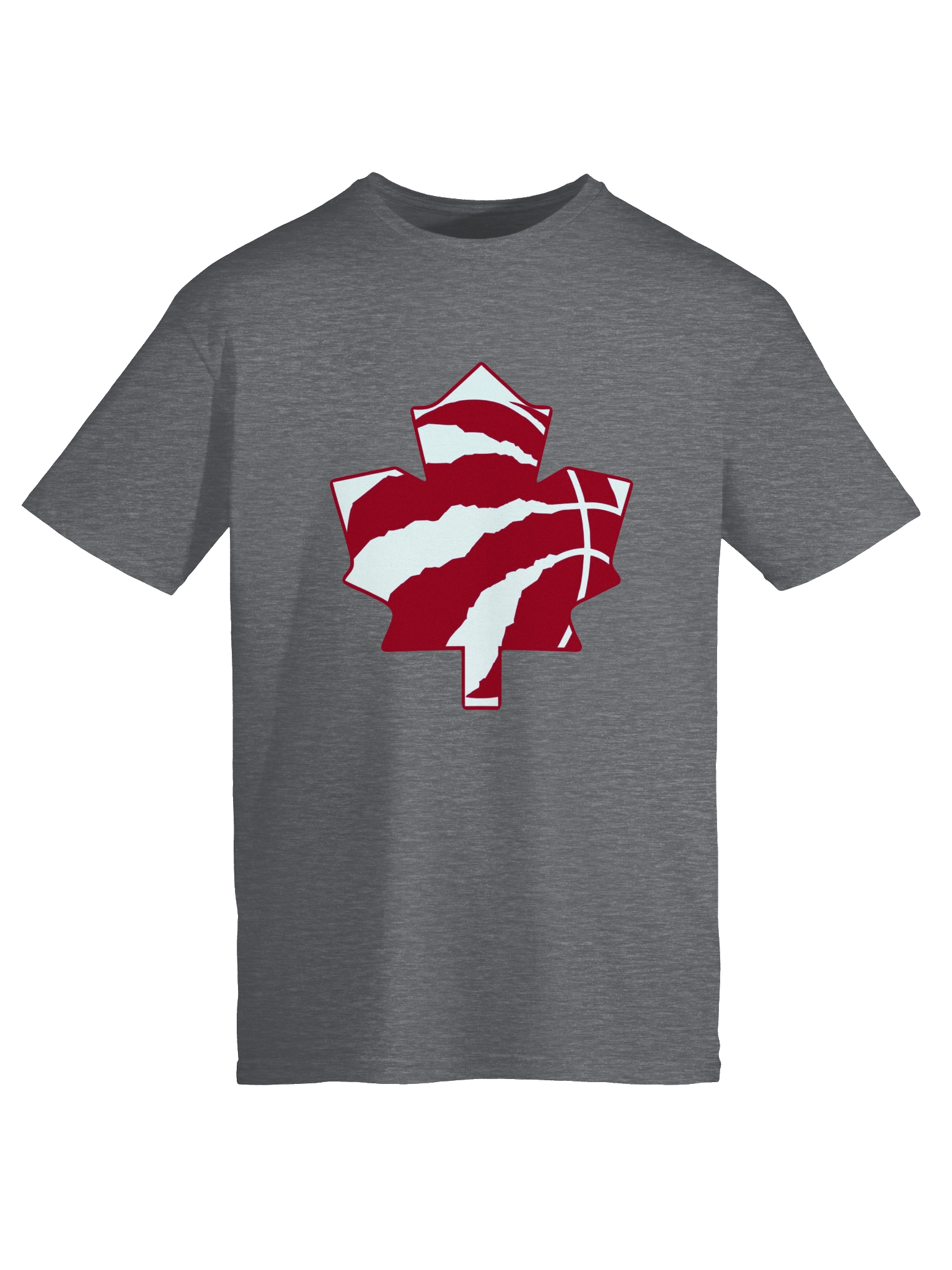 Toronto Dinos product image (6)