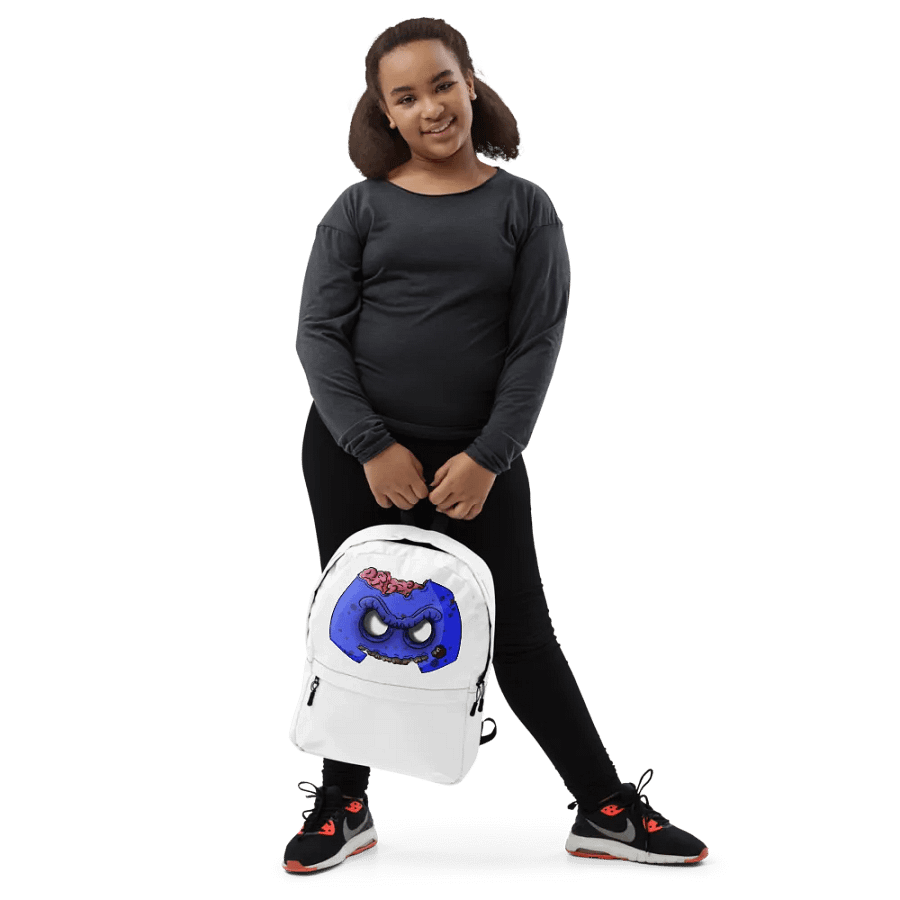 Sac a dos discord product image (7)