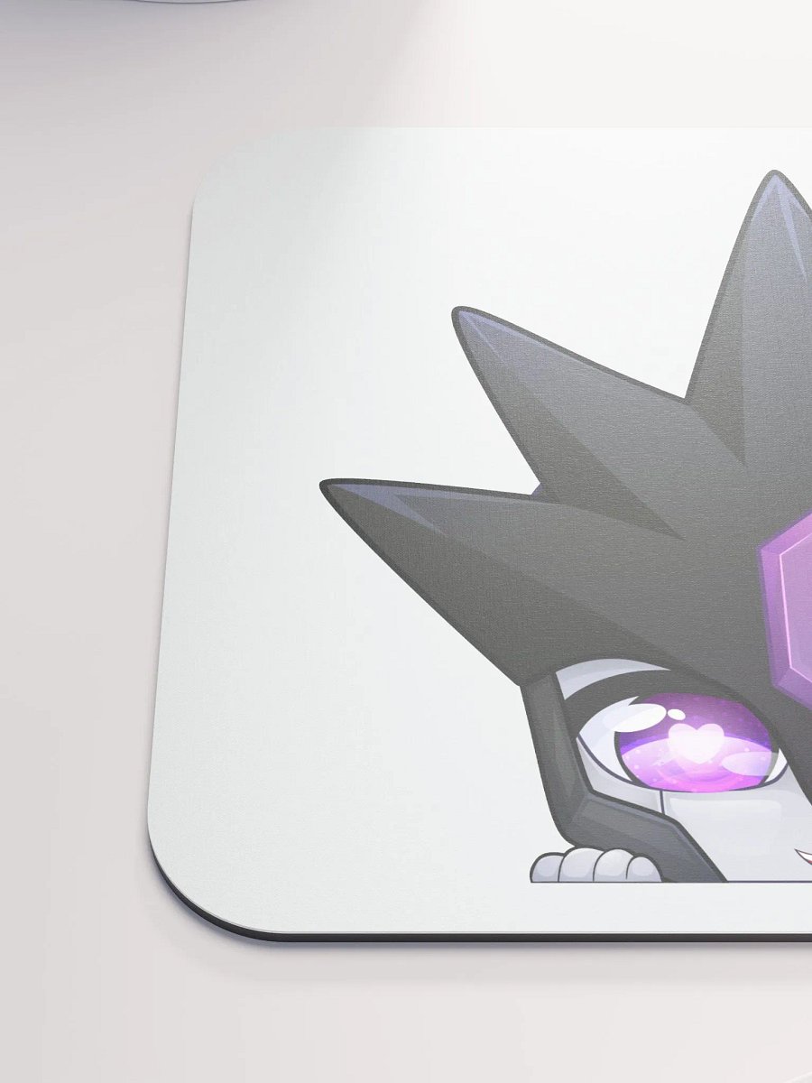 Chibi Mouse pad product image (6)