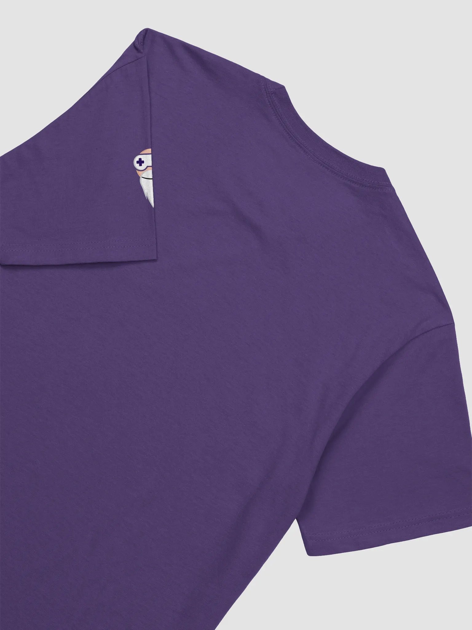 Genres T-shirt product image (70)
