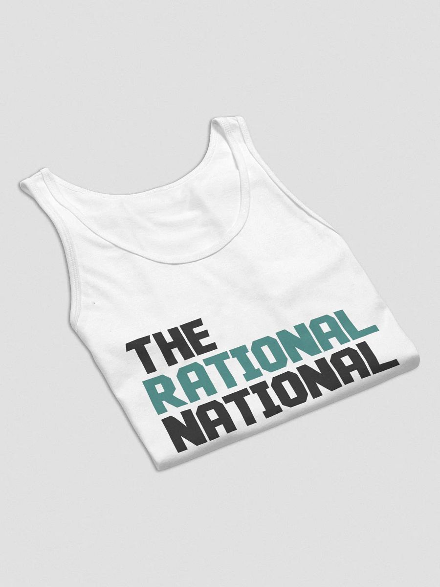 Logo on tank top product image (23)