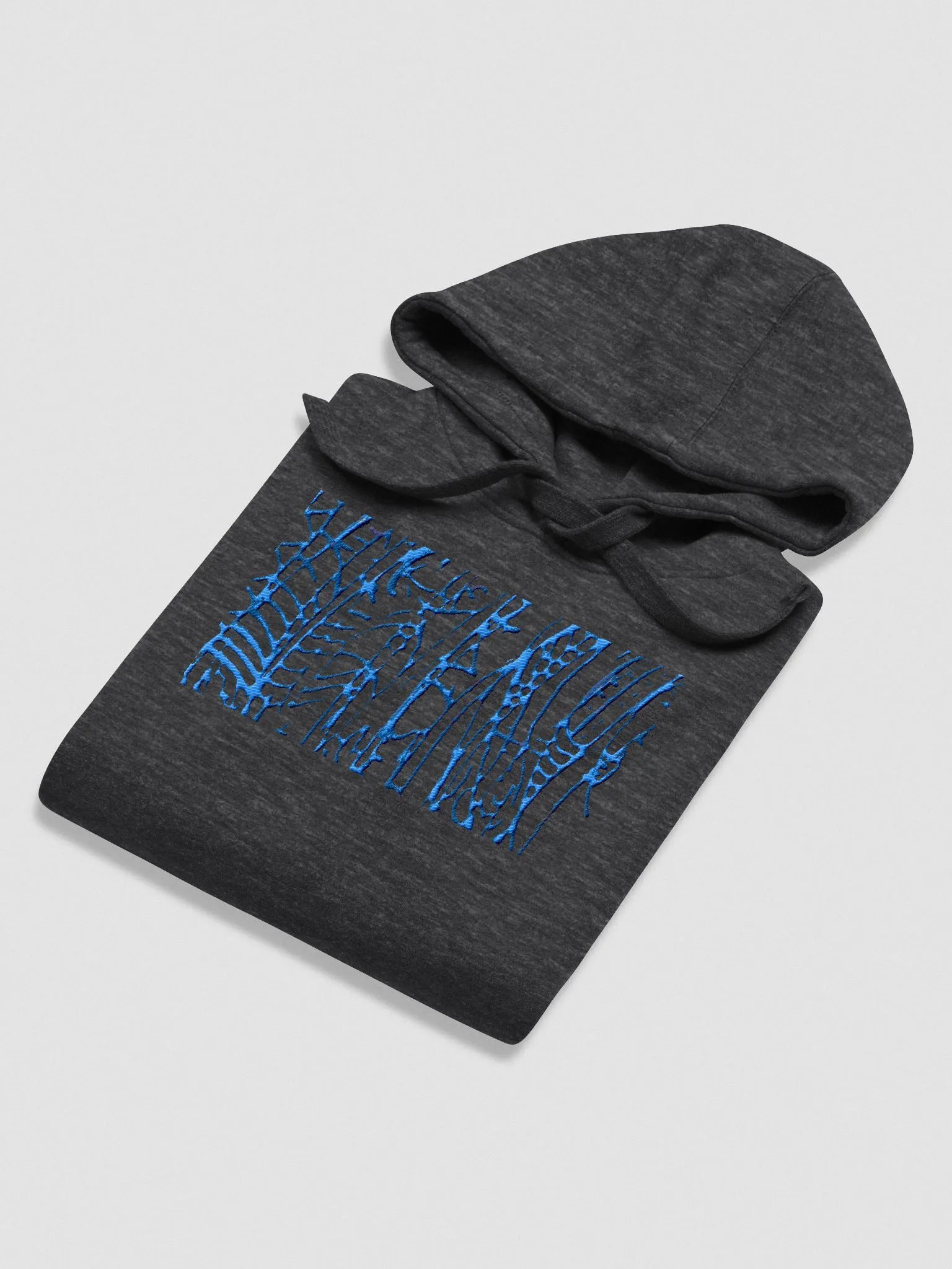 id. 0680 product image (11)