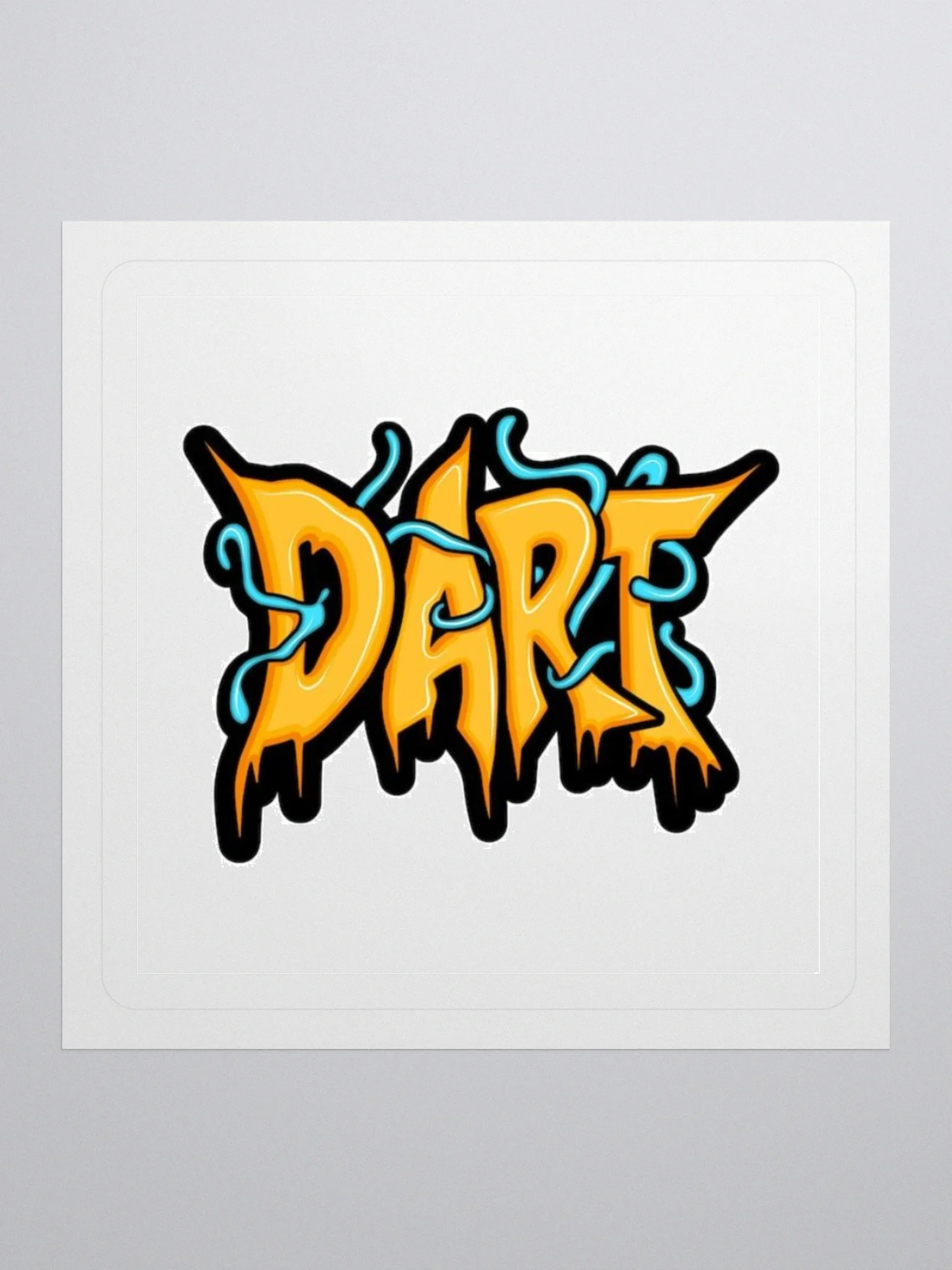 Dart Art product image (1)