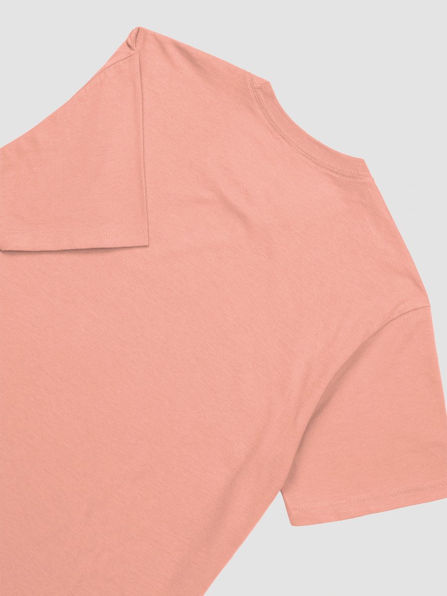 Spartan Legacy Crest T-Shirt product image (7)