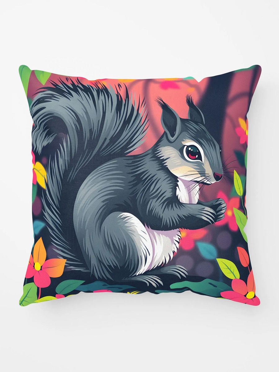 Dreamy Nights All-Over Print Pillow product image (10)
