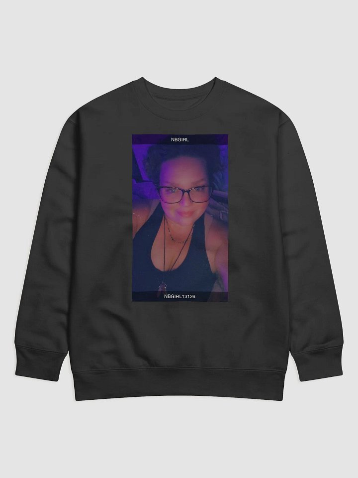 sport me pullover product image (1)