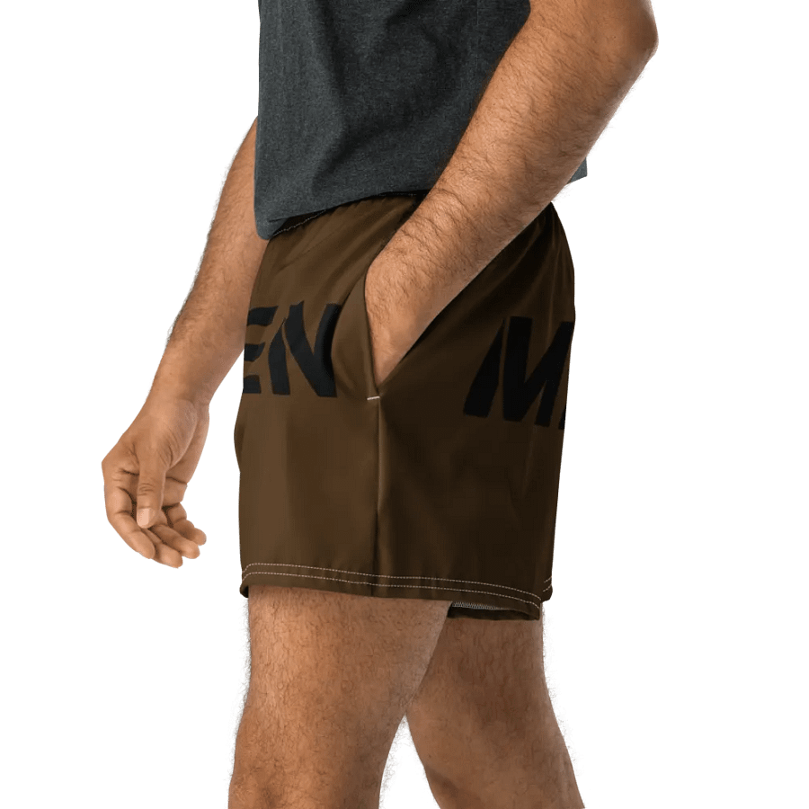 MaddenBae Short Shorts product image (9)