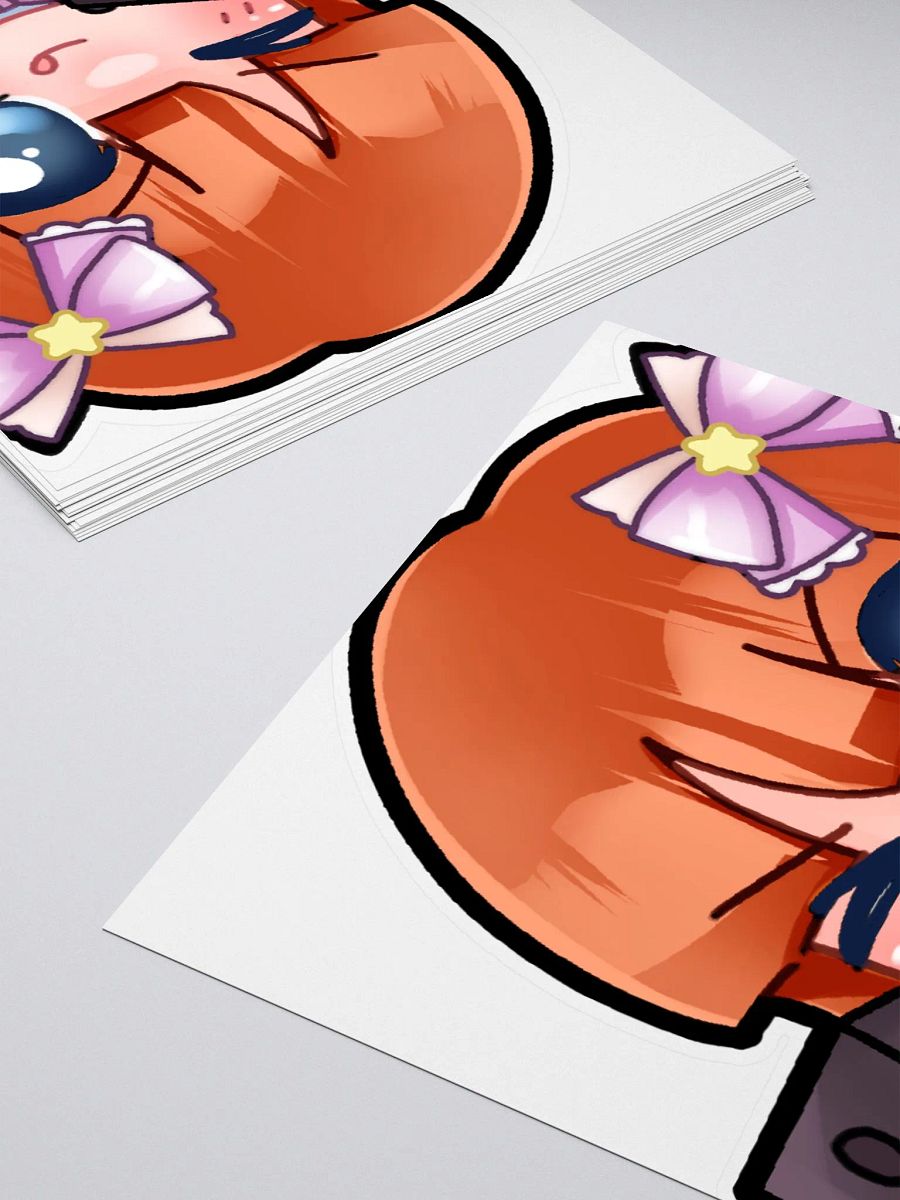 Lavender Pew Pew product image (10)