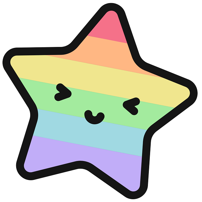 Pride Lucy