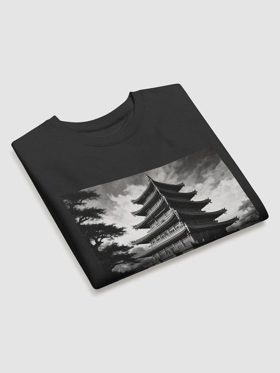 Temple product image (24)