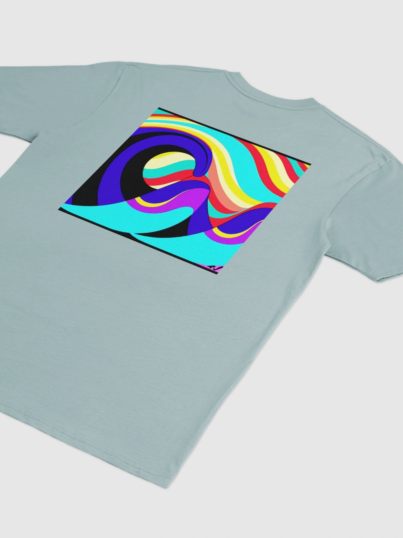 RETRO 74 product image (5)