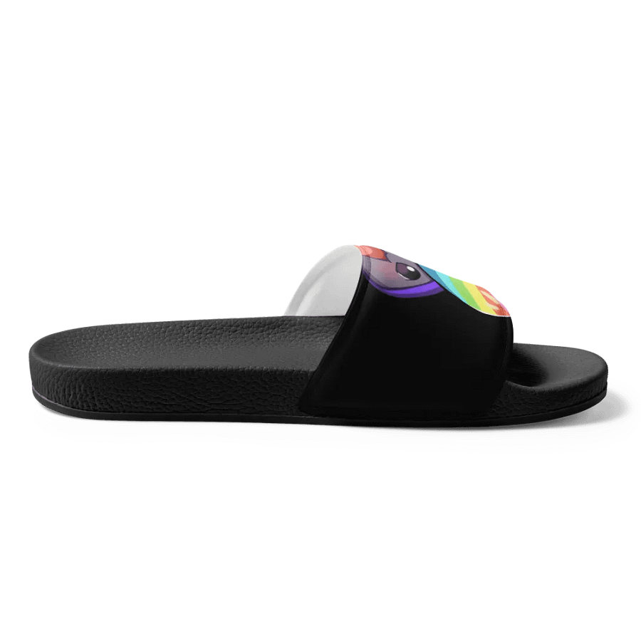 eabLOVE Men's Slides product image (3)
