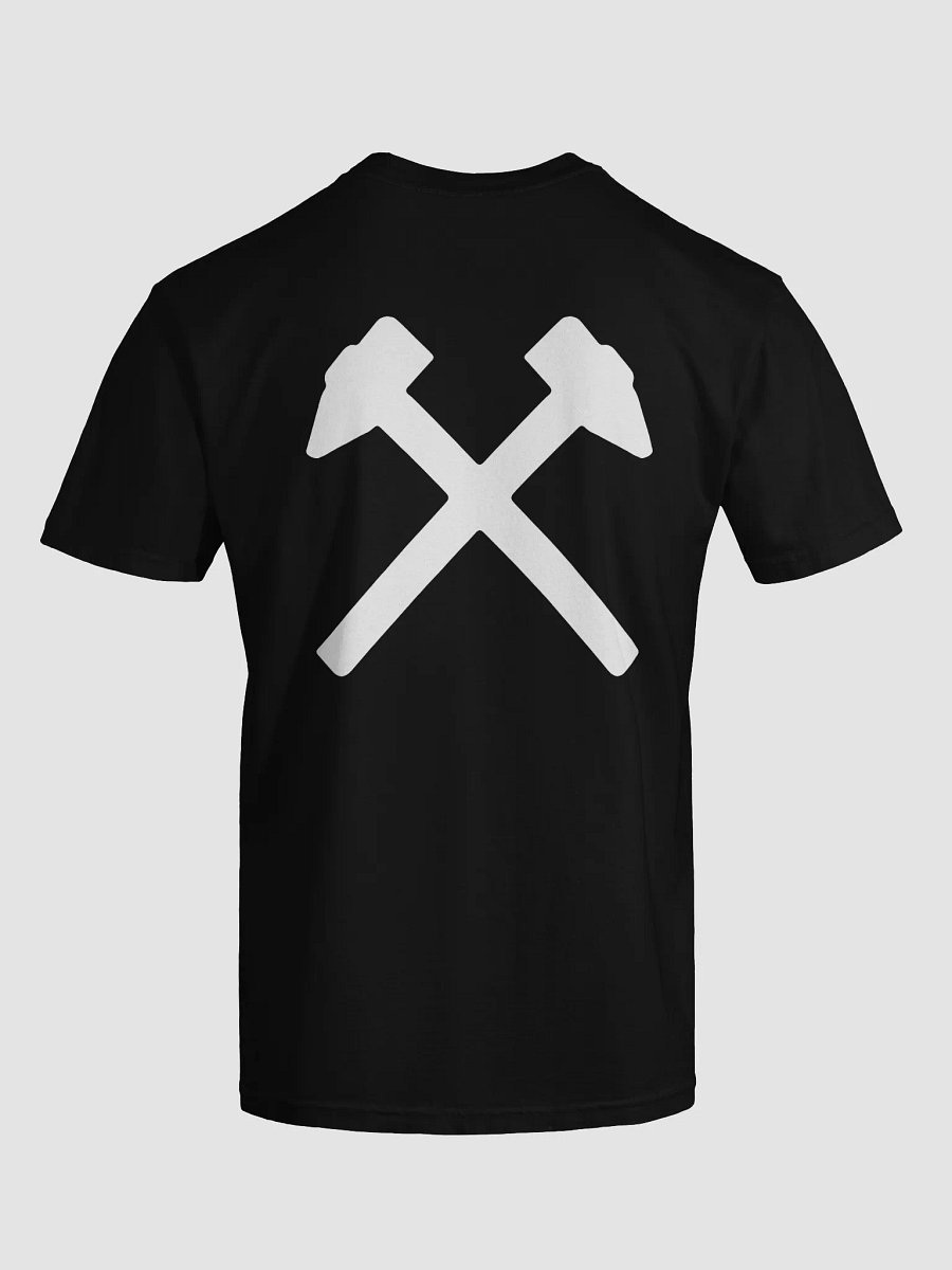 Noisesmith Adapt Tee product image (30)