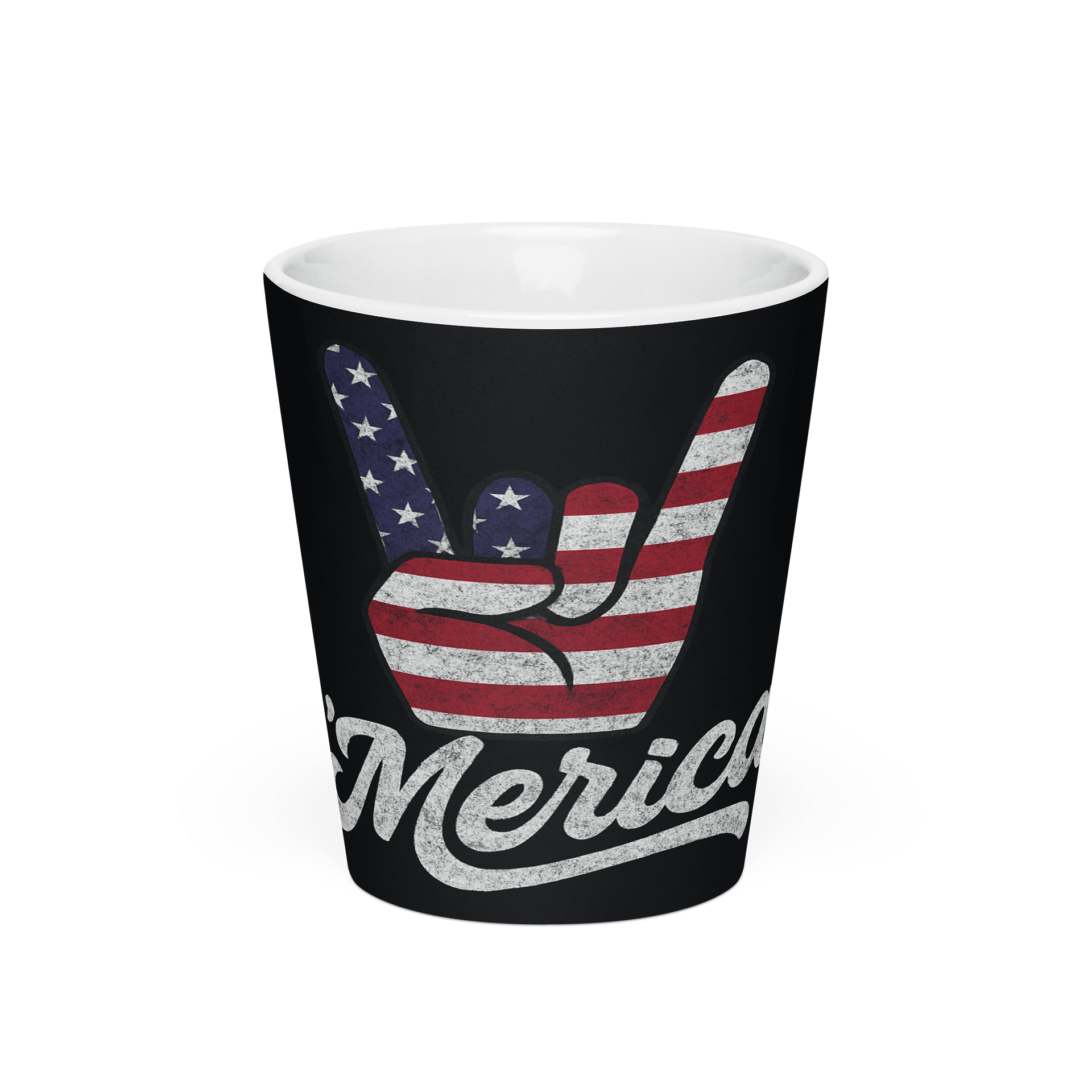 AMERICA product image (3)