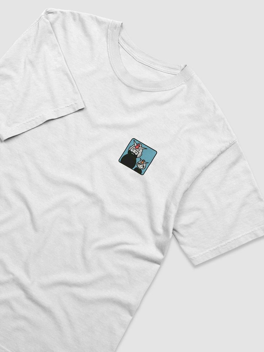 Tinker Fam Heavyweight T-Shirt product image (33)