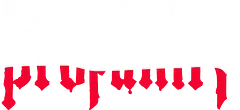 ExcessiveProfanity
