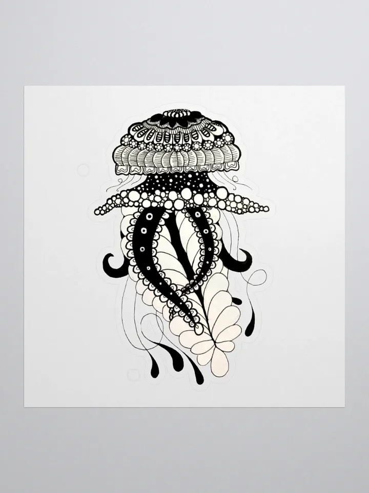 BWJELLYDoodle product image (1)