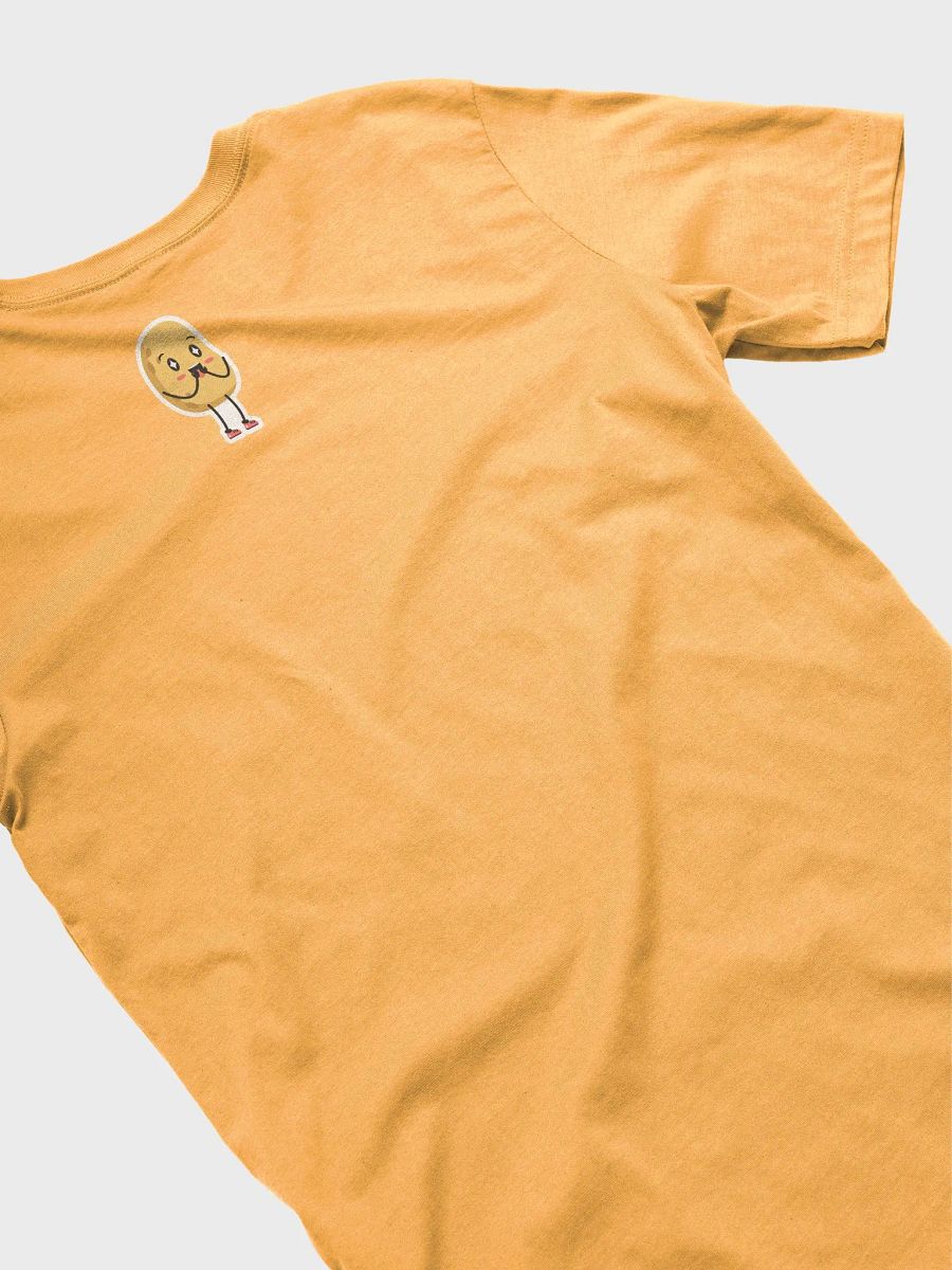 TATERTOWN supersoft tee product image (46)