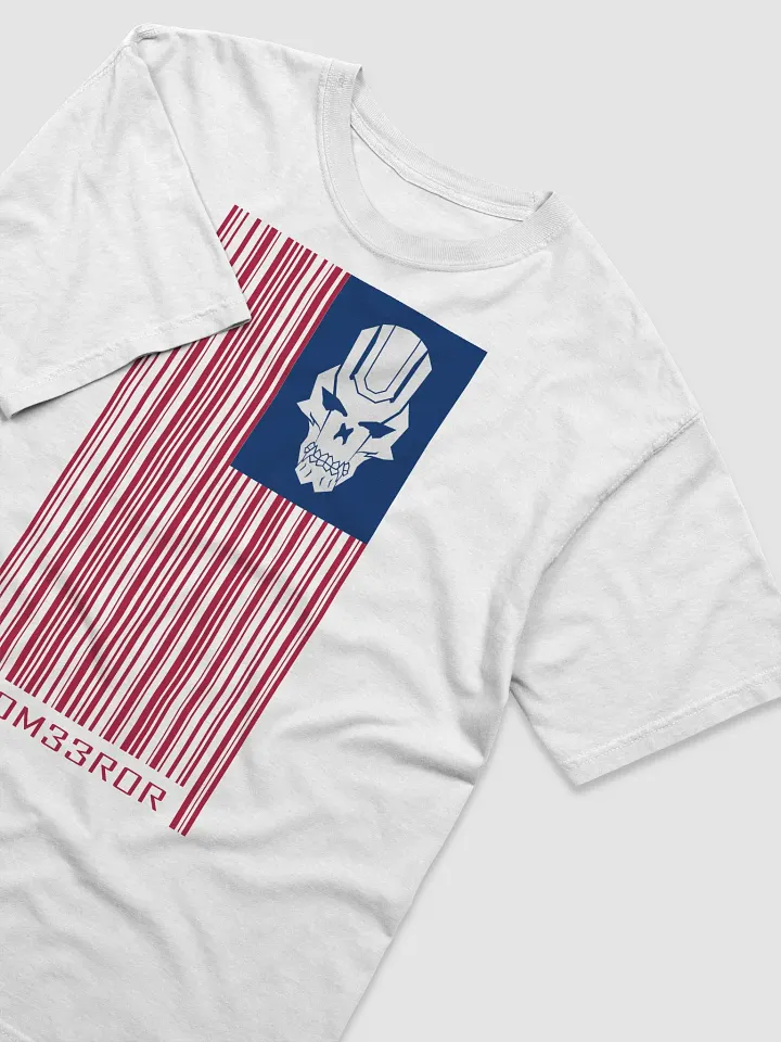 American Flag ROM33ROR product image (2)