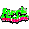 Carrie the One