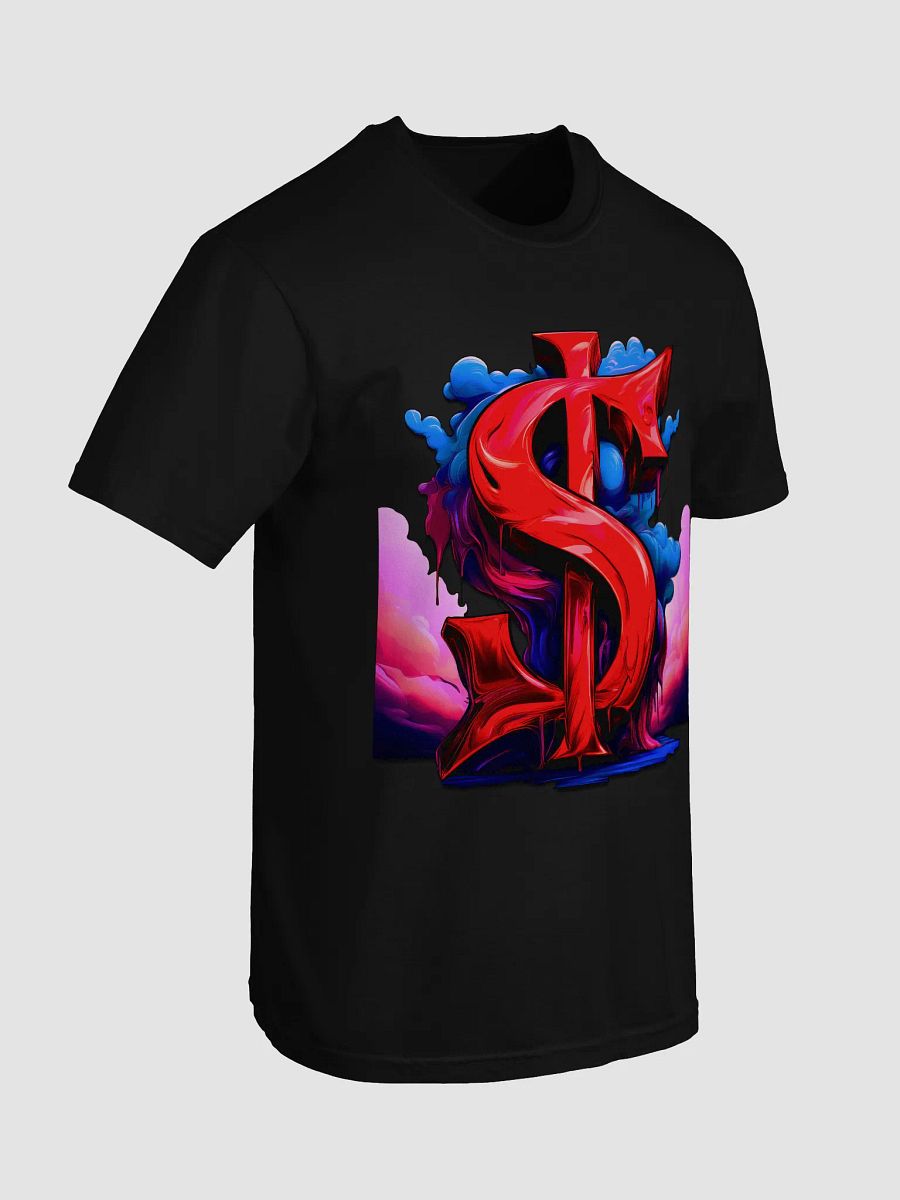 $ Tee product image (4)