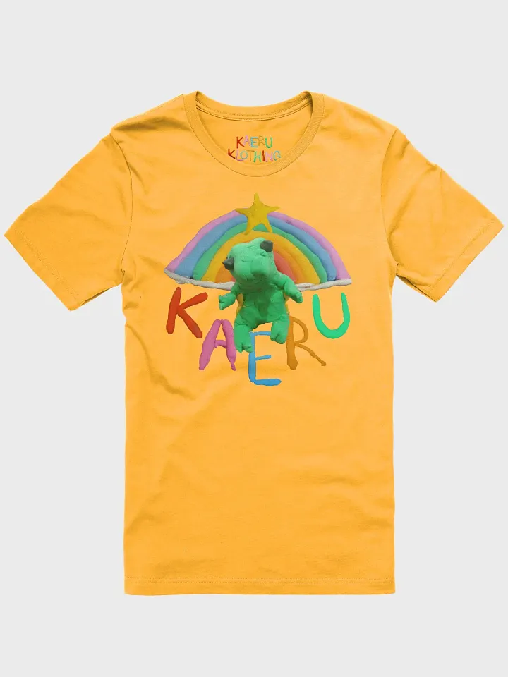 CLAYRU product image (11)