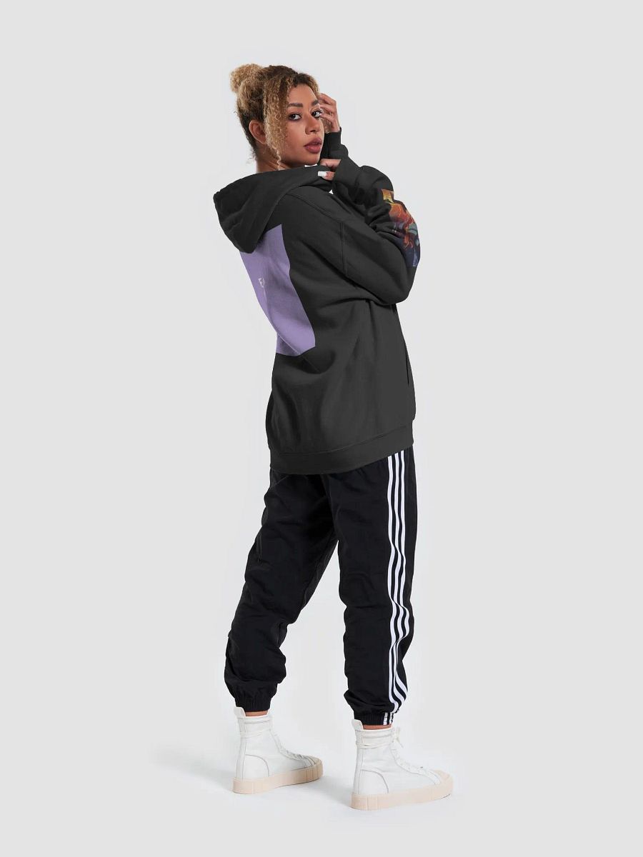Lil x_999 I Feel Like A Monster, Emo Guy product image (6)