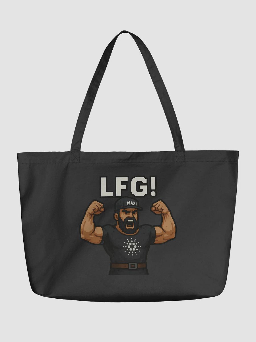 $MAXI TOTE product image (1)