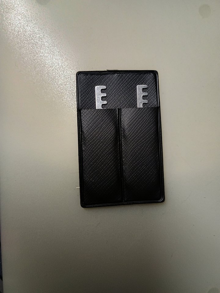 4 pin comb pick product image (1)