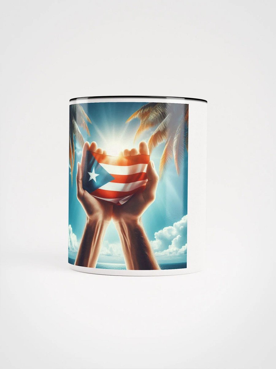 amo a nuestra bandera product image (47)