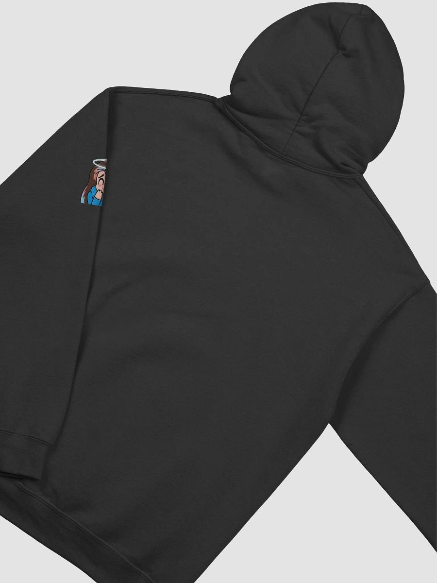 Angel Devil Hoodie product image (3)