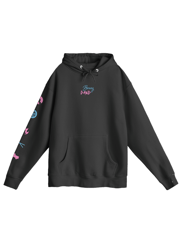 OG Hoodie product image (1)