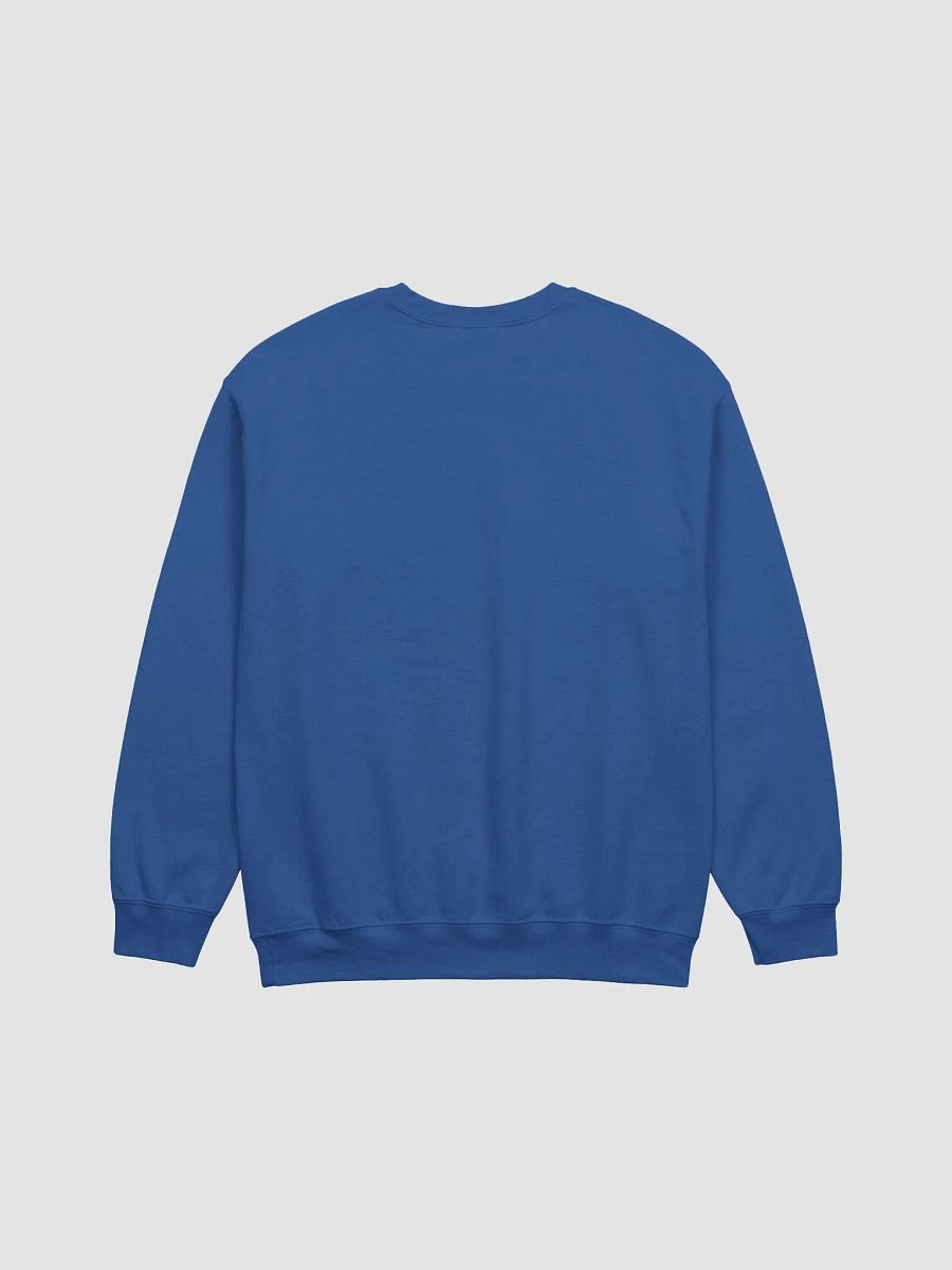 Joja Cola Sweatshirt product image (3)